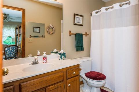 6119 S Tecumseh Rd, Springfield, OH 45502 photo 37