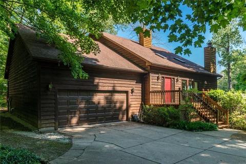 6119 S Tecumseh Rd, Springfield, OH 45502 photo 48