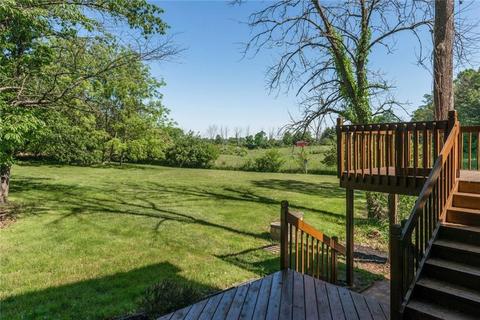 6119 S Tecumseh Rd, Springfield, OH 45502 photo 52