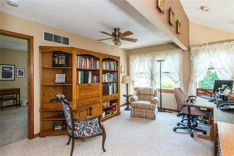6119 S Tecumseh Rd, Springfield, OH 45502 photo 33