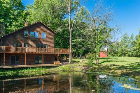 6119 S Tecumseh Rd, Springfield, OH 45502 photo 56