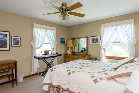 6119 S Tecumseh Rd, Springfield, OH 45502 photo 35