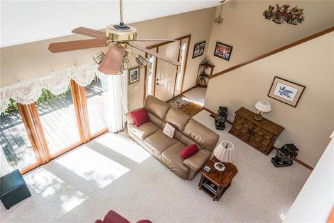 6119 S Tecumseh Rd, Springfield, OH 45502 photo 40