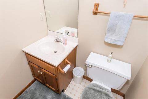 6119 S Tecumseh Rd, Springfield, OH 45502 photo 28