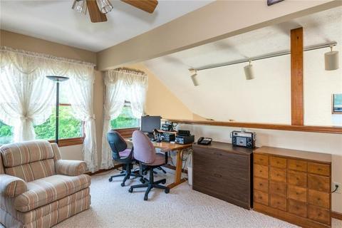 6119 S Tecumseh Rd, Springfield, OH 45502 photo 34