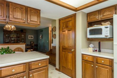 6119 S Tecumseh Rd, Springfield, OH 45502 photo 24