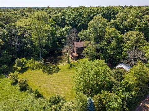 6119 S Tecumseh Rd, Springfield, OH 45502 photo 61