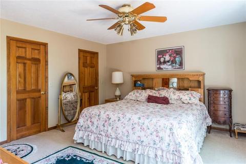6119 S Tecumseh Rd, Springfield, OH 45502 photo 12