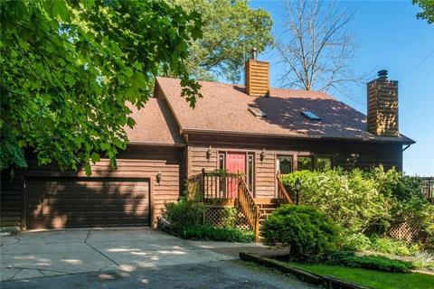 6119 S Tecumseh Rd, Springfield, OH 45502 photo 2