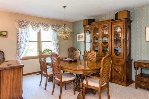 6119 S Tecumseh Rd, Springfield, OH 45502 photo 18