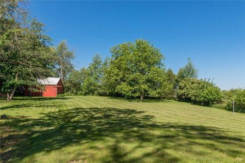 6119 S Tecumseh Rd, Springfield, OH 45502 photo 57