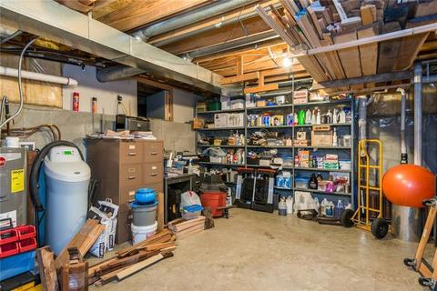 6119 S Tecumseh Rd, Springfield, OH 45502 photo 42