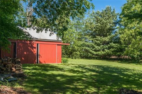6119 S Tecumseh Rd, Springfield, OH 45502 photo 53