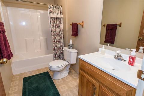 6119 S Tecumseh Rd, Springfield, OH 45502 photo 43