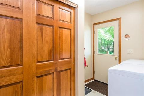 6119 S Tecumseh Rd, Springfield, OH 45502 photo 25