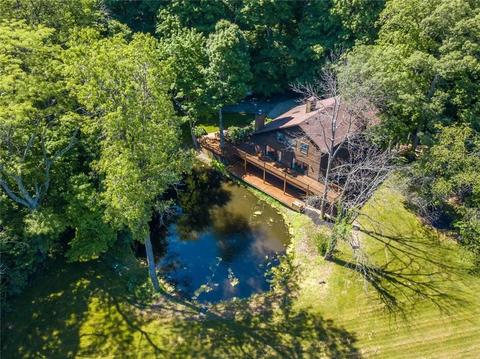 6119 S Tecumseh Rd, Springfield, OH 45502 photo 59