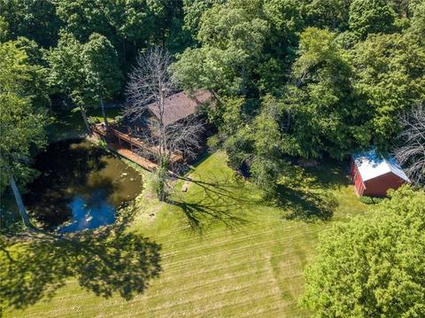 6119 S Tecumseh Rd, Springfield, OH 45502 photo 62