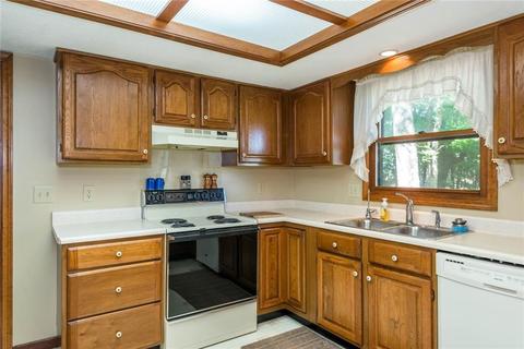 6119 S Tecumseh Rd, Springfield, OH 45502 photo 22