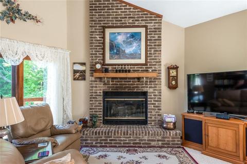 6119 S Tecumseh Rd, Springfield, OH 45502 photo 11