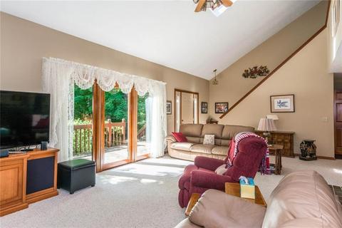 6119 S Tecumseh Rd, Springfield, OH 45502 photo 9