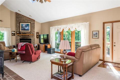6119 S Tecumseh Rd, Springfield, OH 45502 photo 5