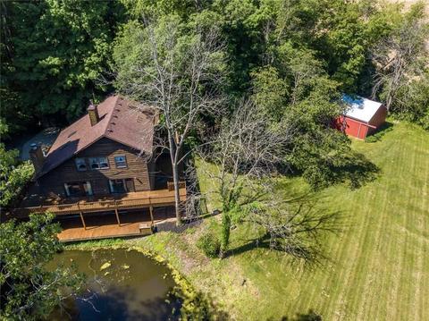 6119 S Tecumseh Rd, Springfield, OH 45502 photo 64