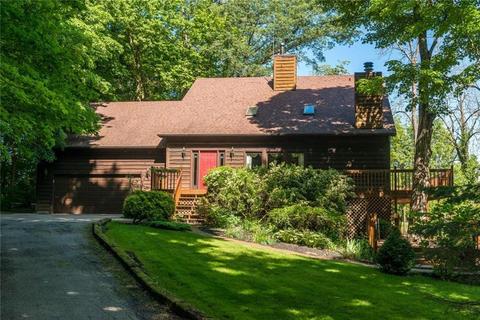 6119 S Tecumseh Rd, Springfield, OH 45502 photo 50
