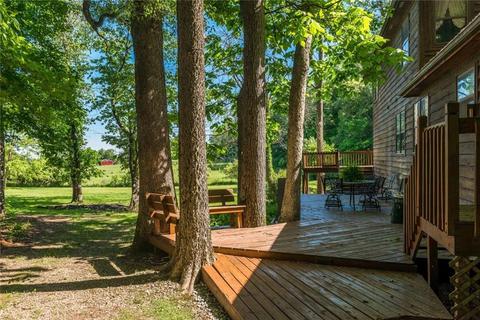 6119 S Tecumseh Rd, Springfield, OH 45502 photo 49
