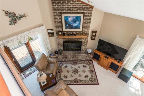 6119 S Tecumseh Rd, Springfield, OH 45502 photo 39