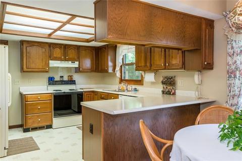 6119 S Tecumseh Rd, Springfield, OH 45502 photo 20