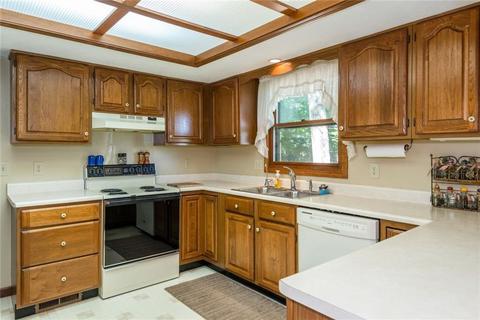 6119 S Tecumseh Rd, Springfield, OH 45502 photo 21