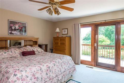 6119 S Tecumseh Rd, Springfield, OH 45502 photo 13