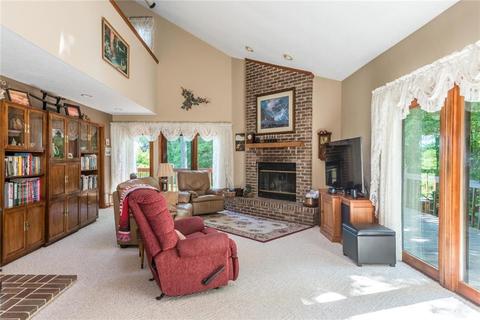 6119 S Tecumseh Rd, Springfield, OH 45502 photo 7