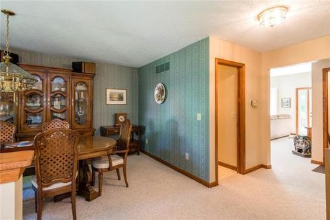 6119 S Tecumseh Rd, Springfield, OH 45502 photo 27