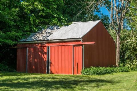 6119 S Tecumseh Rd, Springfield, OH 45502 photo 55