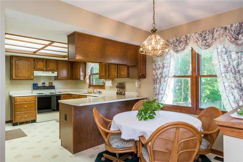 6119 S Tecumseh Rd, Springfield, OH 45502 photo 19