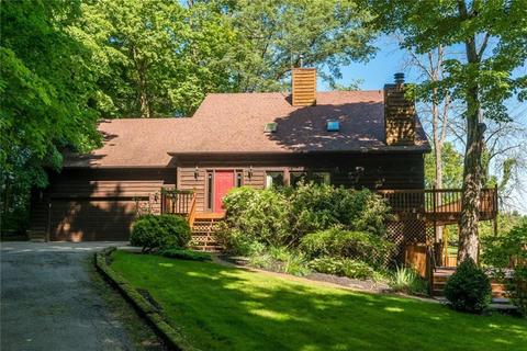 6119 S Tecumseh Rd, Springfield, OH 45502 photo 46
