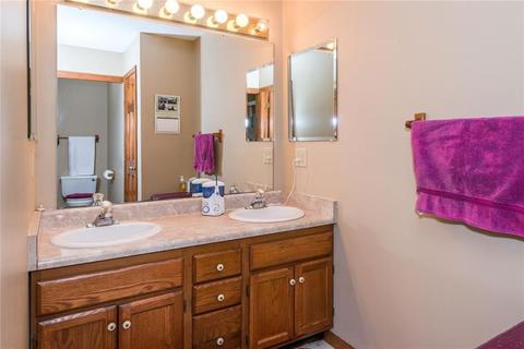 6119 S Tecumseh Rd, Springfield, OH 45502 photo 15