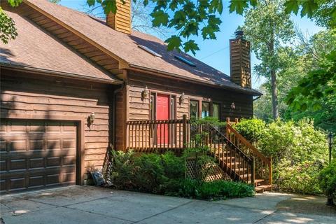 6119 S Tecumseh Rd, Springfield, OH 45502 photo 3