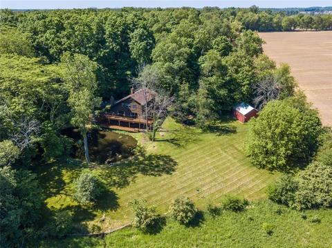 6119 S Tecumseh Rd, Springfield, OH 45502 photo 60