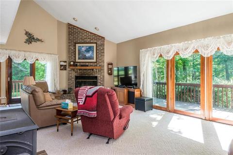 6119 S Tecumseh Rd, Springfield, OH 45502 photo 6