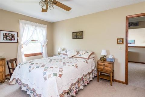 6119 S Tecumseh Rd, Springfield, OH 45502 photo 36