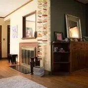 312 W Harding Rd, Springfield, OH 45504 photo 18