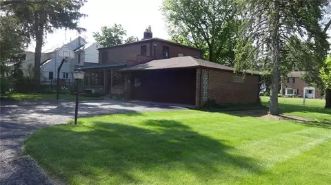 312 W Harding Rd, Springfield, OH 45504 photo 5