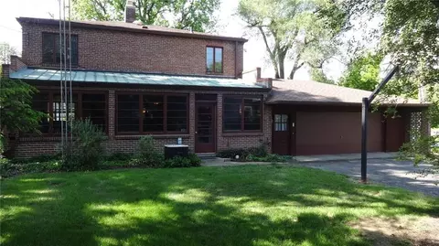 312 W Harding Rd, Springfield, OH 45504 photo 7