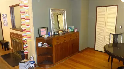 312 W Harding Rd, Springfield, OH 45504 photo 17