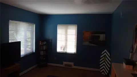 312 W Harding Rd, Springfield, OH 45504 photo 34