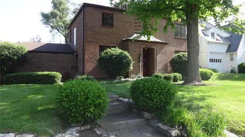 312 W Harding Rd, Springfield, OH 45504 photo 1