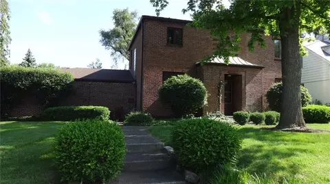 312 W Harding Rd, Springfield, OH 45504 photo 3