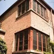 312 W Harding Rd, Springfield, OH 45504 photo 9